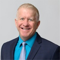Ready Real Estate Employee Jessie Ramsey's profile photo