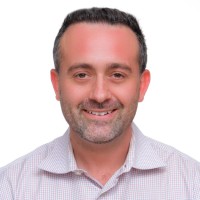 John Schick Email & Phone Number