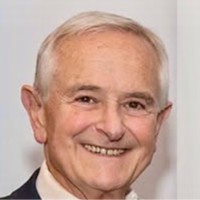 Mayers Recruitment Pty Ltd. Proud recipient of the Order of Australia (AM) for s Employee Philip Mayers's profile photo