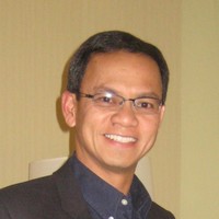 Natera Employee Sergio Castillo's profile photo