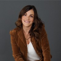 Tracey Pattani Email & Phone Number
