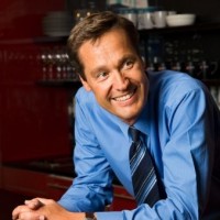 Dynatrace Employee Peter Lamber's profile photo