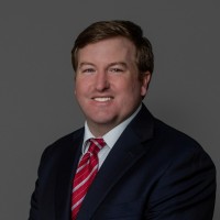 MCG Capital Advisory, LLC Employee Brit Lanier's profile photo