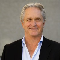 Rick Poulos Email & Phone Number