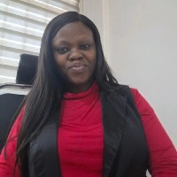 Elizabeth Ativie Email & Phone Number