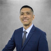 c.j Chen Email & Phone Number