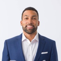 Kenneth Chavis Email & Phone Number