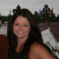 Chloeta Employee Sarah Shephard's profile photo