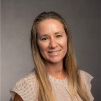 Catherine R.t. Email & Phone Number