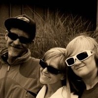 Erica Kennedy Email & Phone Number