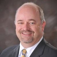 Cannon & Company, L.L.P. Employee Tony Harris Jr.'s profile photo