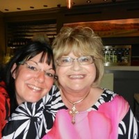 Linda Tate Email & Phone Number