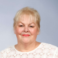 Ageas UK Employee Victoria Pearson's profile photo