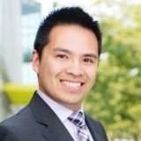 TELUS Santé | TELUS Health Employee Douglas's profile photo