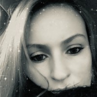 Anne-Coralie Riallot Email & Phone Number