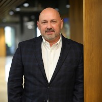 Anderson Commercial Group Employee Craig Friemoth's profile photo