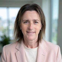 Lisa Rush Email & Phone Number