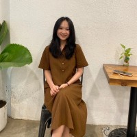 Nuoa.io Employee Chau Nguyen's profile photo