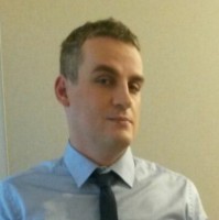 Dejan Smiljanić Email