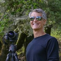 Magna Chrome Employee Tim Lutz's profile photo