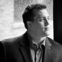 Michael Schill Email & Phone Number