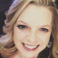 Lois Saylor Email