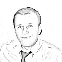 Junipeer Employee Emil Sirbu's profile photo
