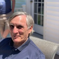 Denis Maiorani