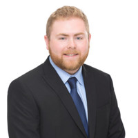 Cowens Group Employee Matt Litchfield's profile photo