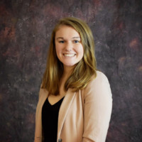 Apter Industries Inc Employee Allison Gaston's profile photo