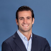 Graham Allen Partners Employee Timothy Sansone Jr.'s profile photo