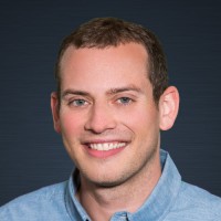 Eric Armstrong Email & Phone Number