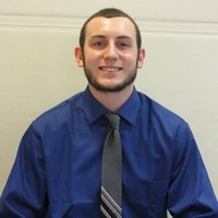 Brian Salvati Email & Phone Number