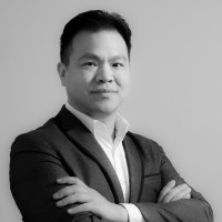 Charles R. Drew University of Medicine and Science Employee Jay Chang's profile photo