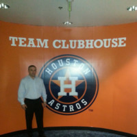 VIVOTEK USA Employee Aaron Reyna's profile photo