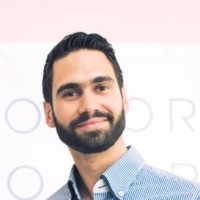 FOREO Employee Anel Puzic's profile photo