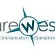 PhareWest Employee Lorien Alecki's profile photo