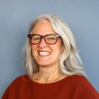 Kristi Birkeland