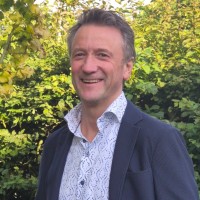 Hetebrij Bouw B.V. Employee Joost Boerman's profile photo