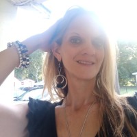 Heather Benjamin Email & Phone Number
