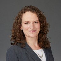 Daria Mark Email & Phone Number