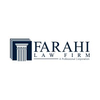 Farahi Apc Email
