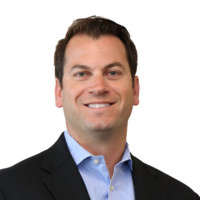 KCG Companies Employee R.j. Pasquesi's profile photo