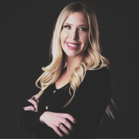 Amanda Laird Email