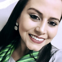 Itamara Santos Email