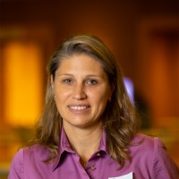 EBP Employee Estelle Arijs's profile photo