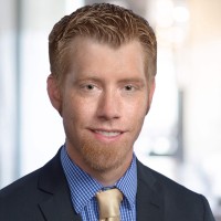 Biosero Employee Ryan Bernhardt's profile photo