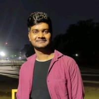 Mutual Engineering Private Limited Employee Anoop Kumar's profile photo