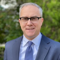 Glenn Ballard Email & Phone Number
