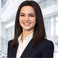 Tanja Dreilich Email & Phone Number